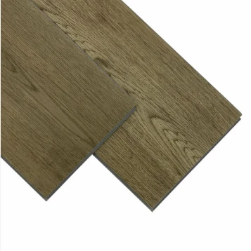 Discover the Unmatched Benefits of SPC Flooring for Sale