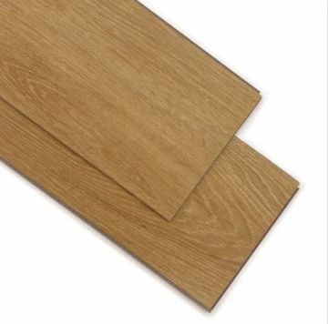 Why SPC Flooring is the Ultimate Modern Flooring Solution
