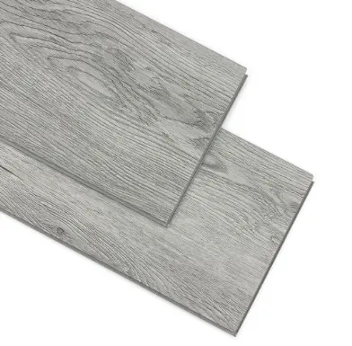 Home SPC Flooring