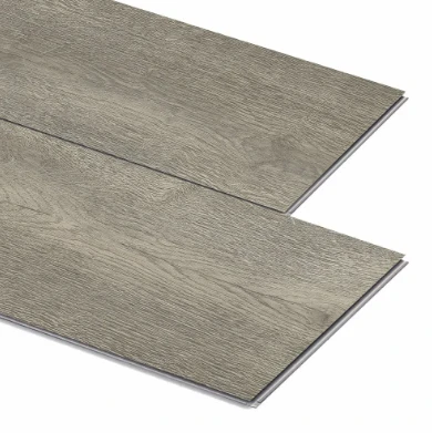 SPC Vinyl Flooring