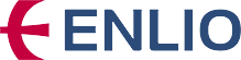 Guangzhou Enlio Sports Goods Co.,Ltd