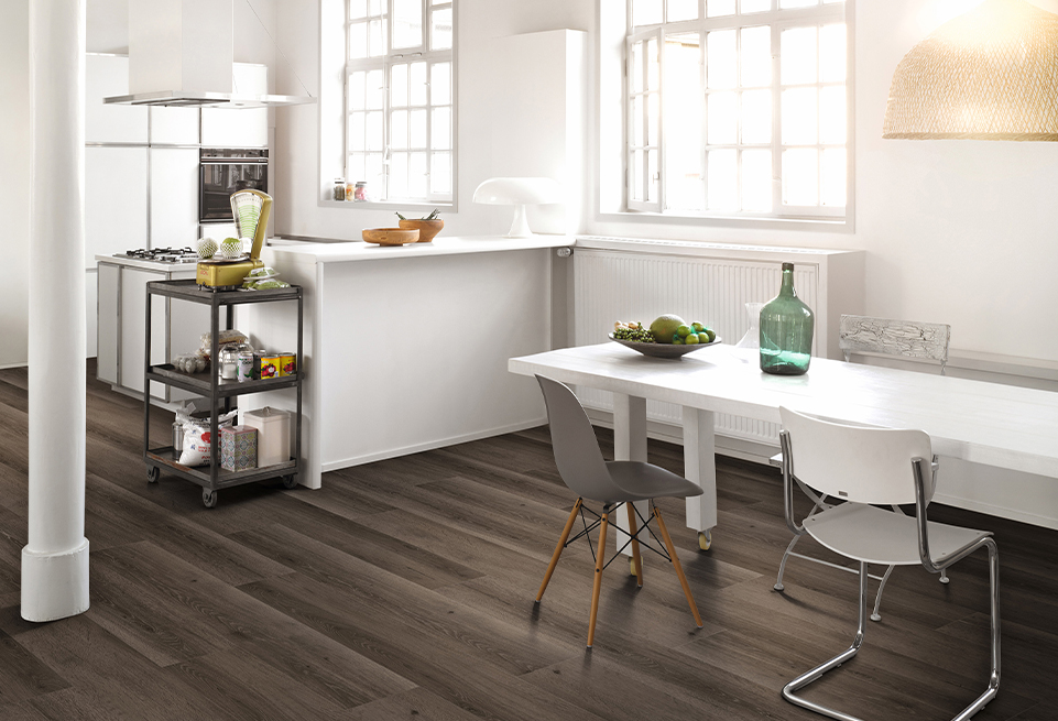 140mm skirting board