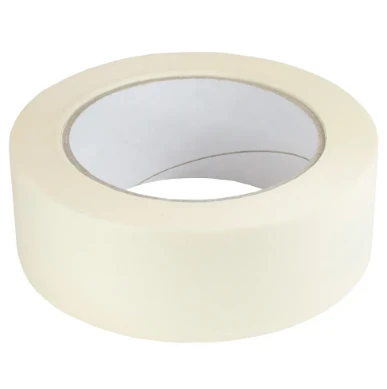 The Versatility of High Performance Masking Tape