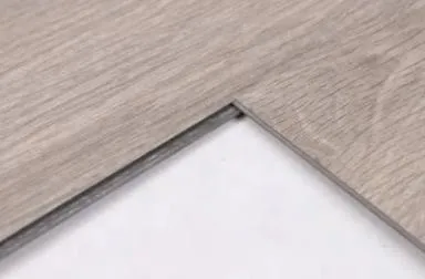 &lt;trp-post-container data-trp-post-id=&#039;19707&#039;&gt;Click LVT Flooring: The Perfect Blend of Style, Strength, and Simplicity&lt;/trp-post-container&gt;
