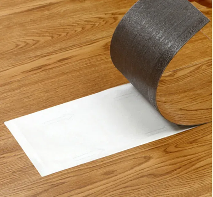 Can SPC Vinyl Flooring Handle Extreme Temperature Changes