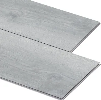 SPC Flooring