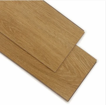 The Importance of Residential Vinyl Plantation Flooring in Villas or Vacation Homes