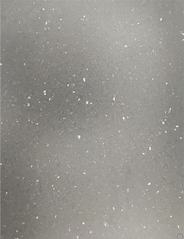 shaw carpet tile