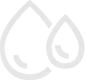 flooring accessories and trims