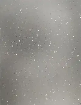 pvc welding wire