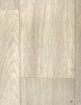 Read More About decking skirting boards
