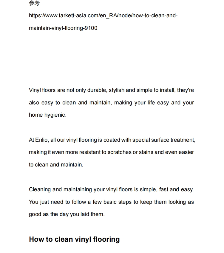 residential floor scrubbers