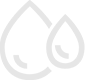 shaw tile company