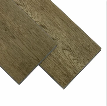 The Benefits of SPC Flooring for Your Home and Outdoor Spaces