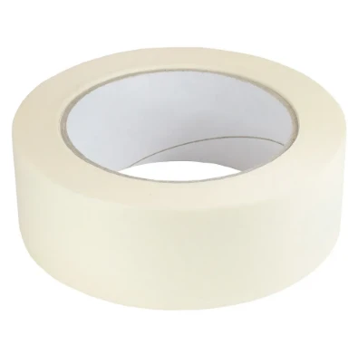 Precision Redefined: The Versatile Role of Masking Tape in Court Marking and Maintenance