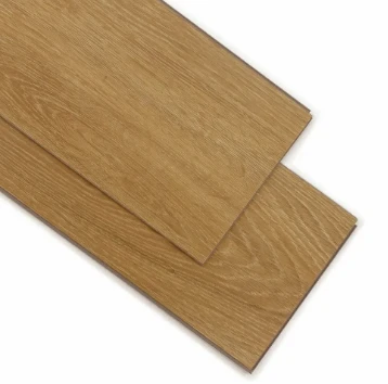 The Best Options for Residential Flooring