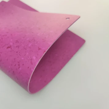 masking tape for fabric