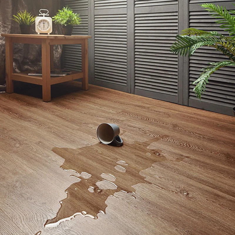 enlio johnsonite millwork base