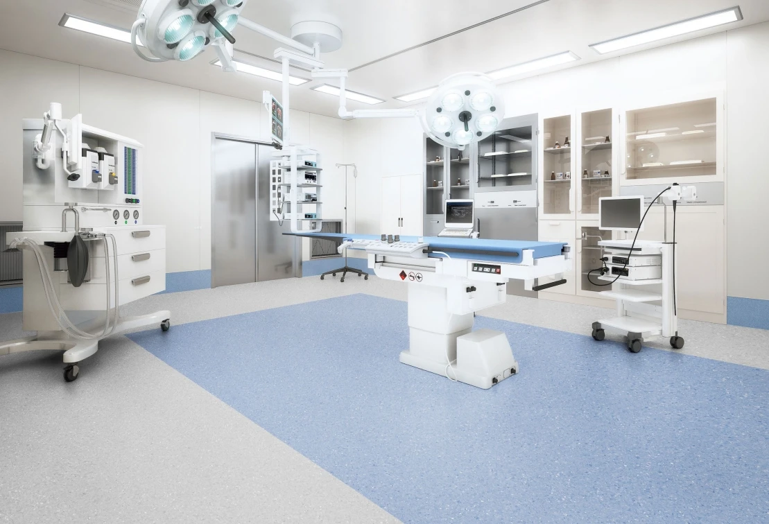 enlio flooring types pros and cons