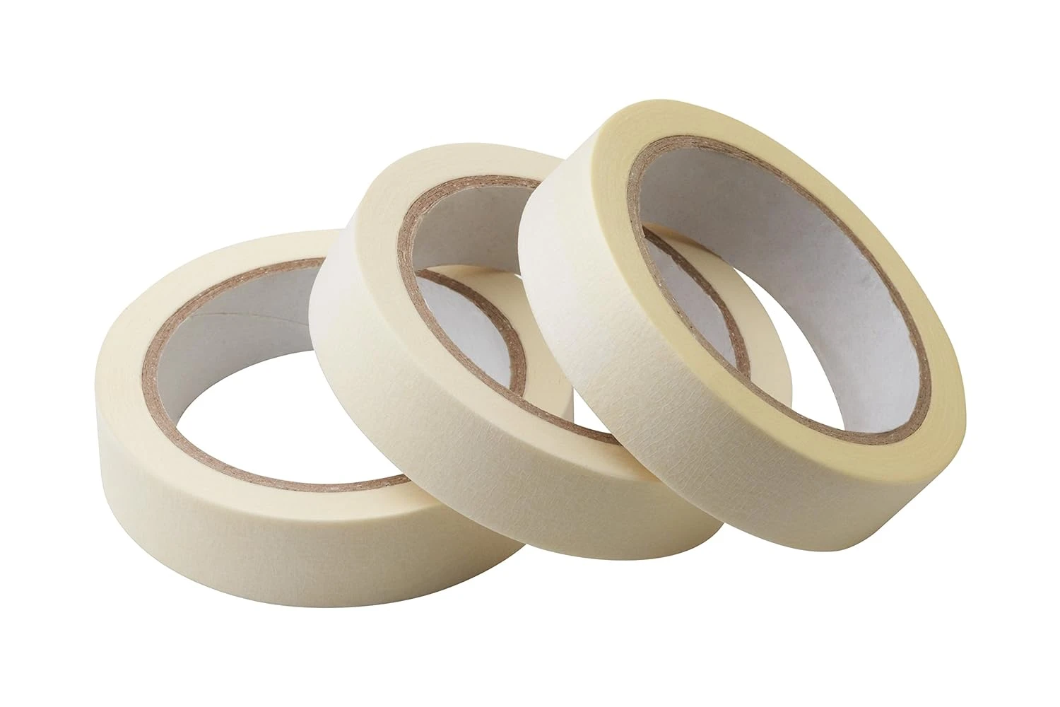 roll of linoleum flooring