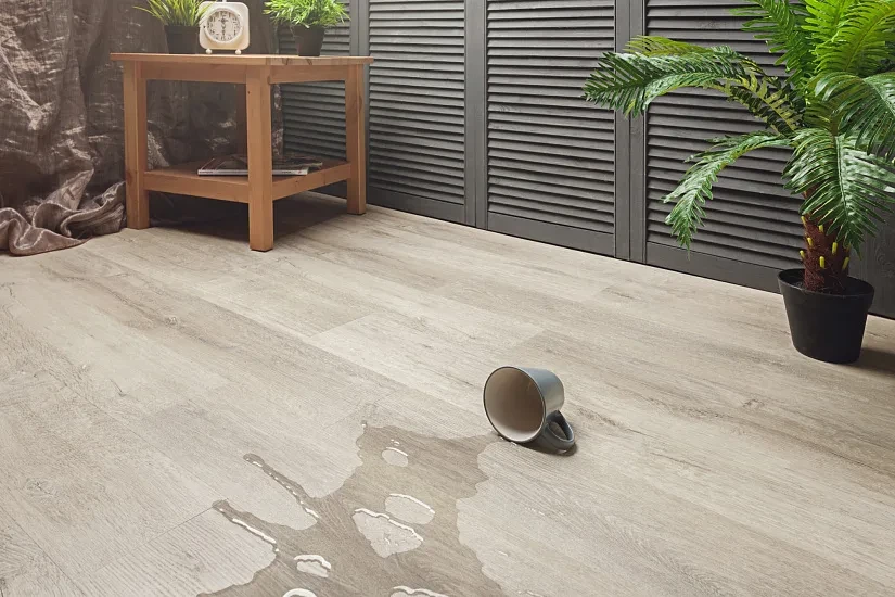 enlio laminate flooring sale near me