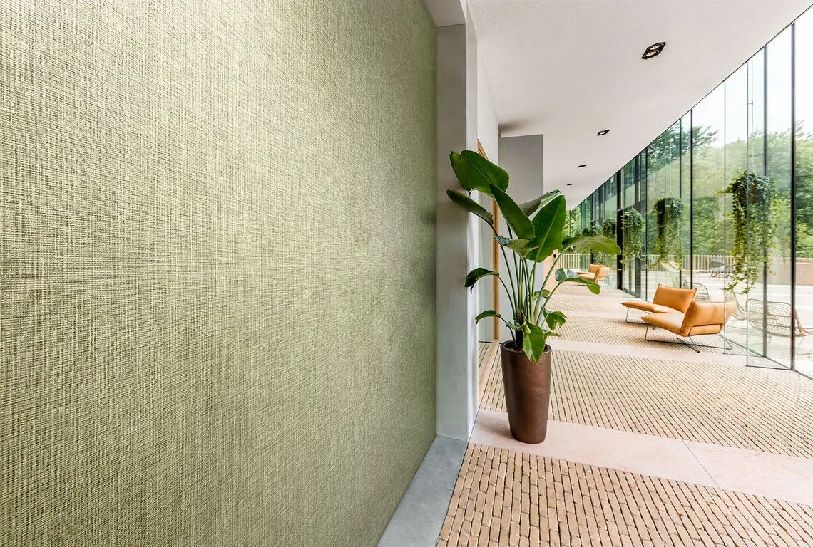 commercial vinyl flooring