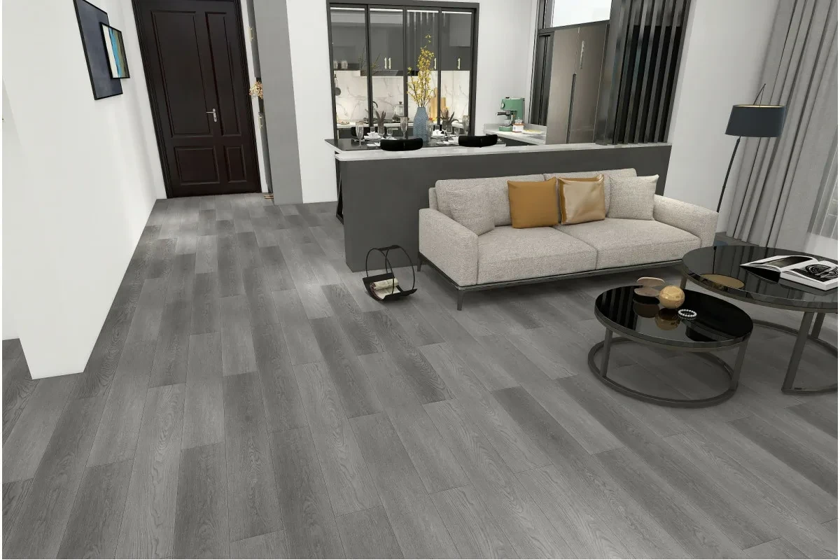 daltile manassas