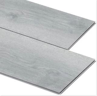 enlio tarket flooring