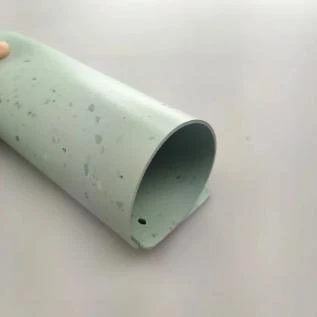 sphera homogeneous vinyl