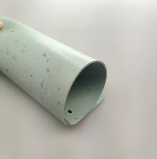 masking tape with measurements