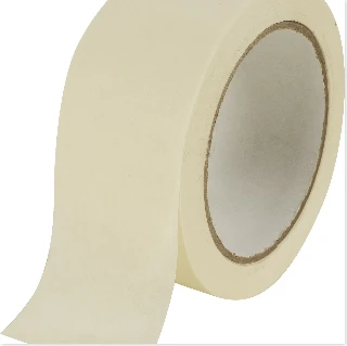 solvent resistant masking tape