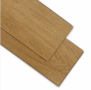 high skirting board