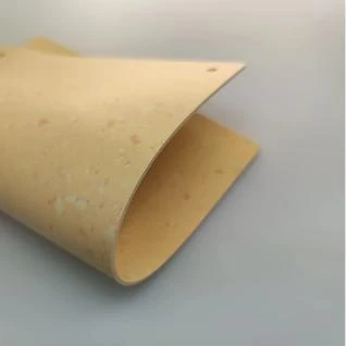 flexible skirting board