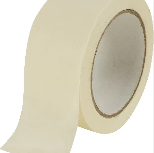 heterogeneous sheet vinyl
