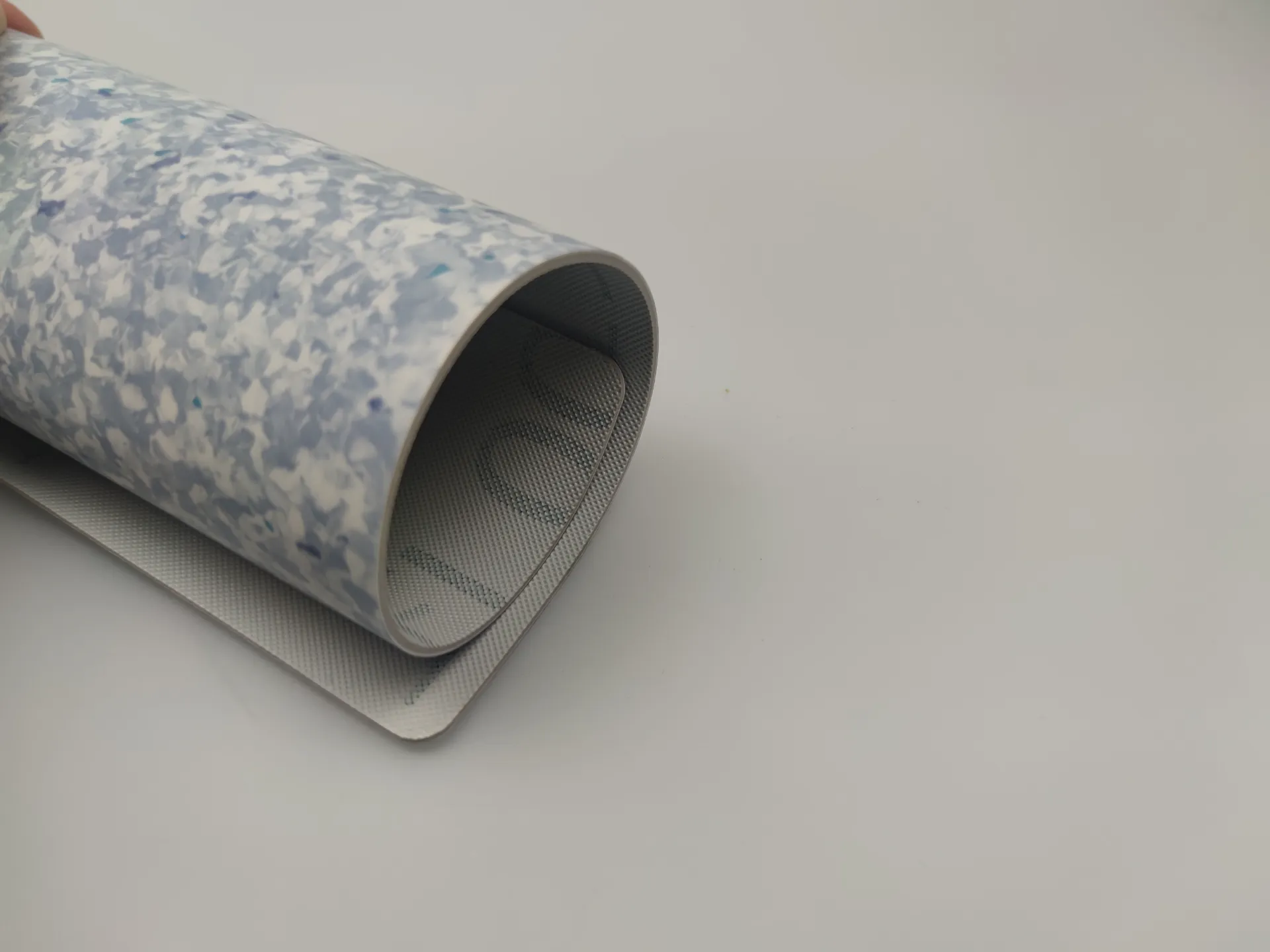 shaw carpet collections