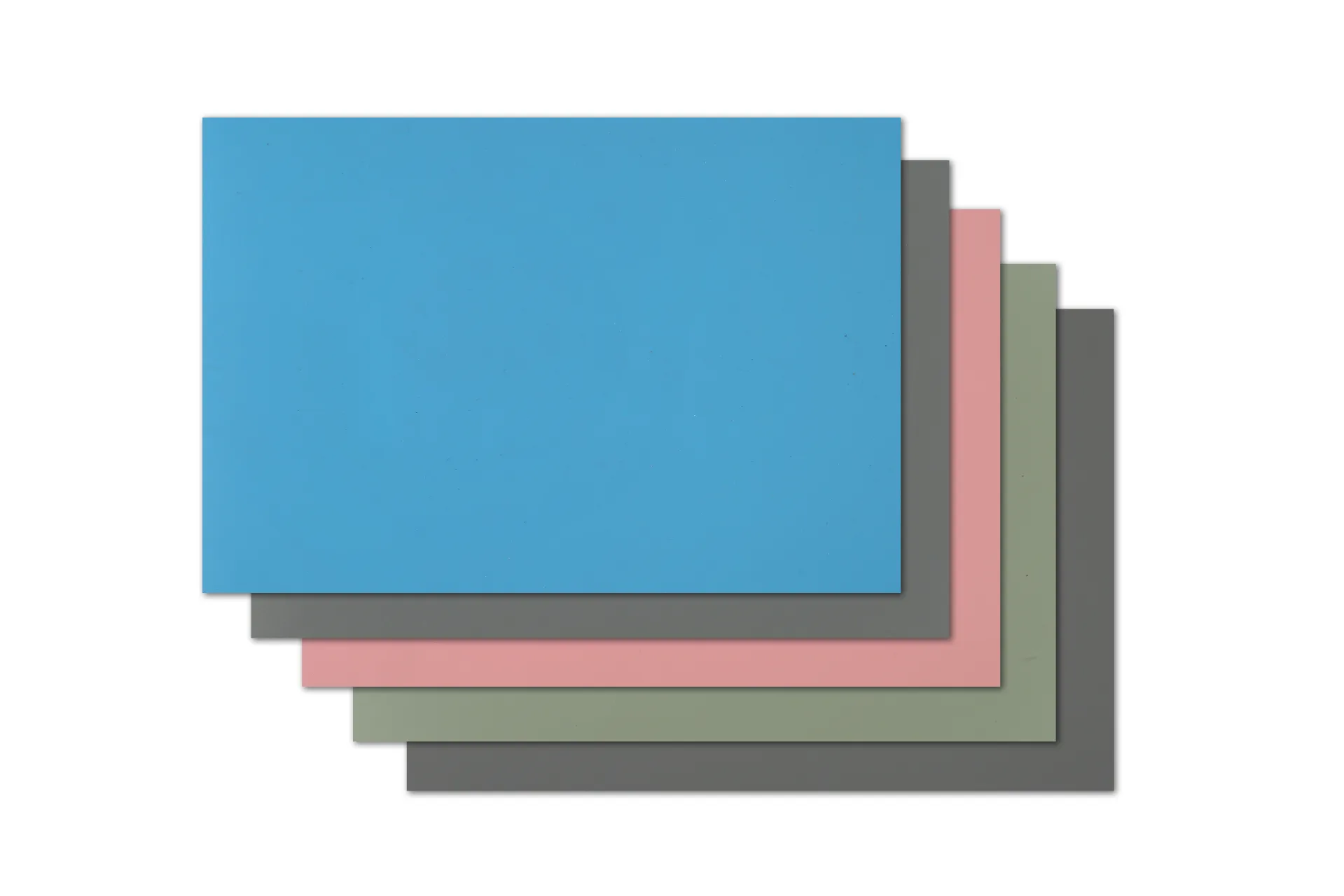shaw.com flooring