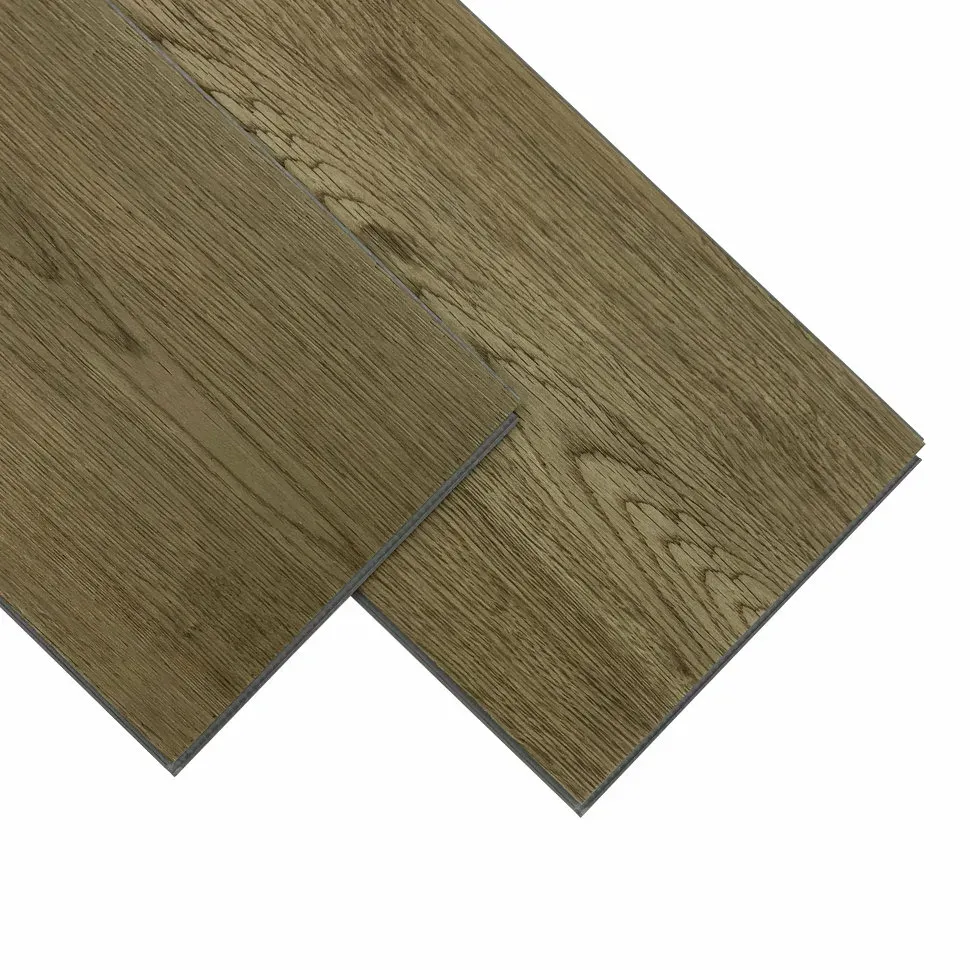 SPC Flooring Waterproof