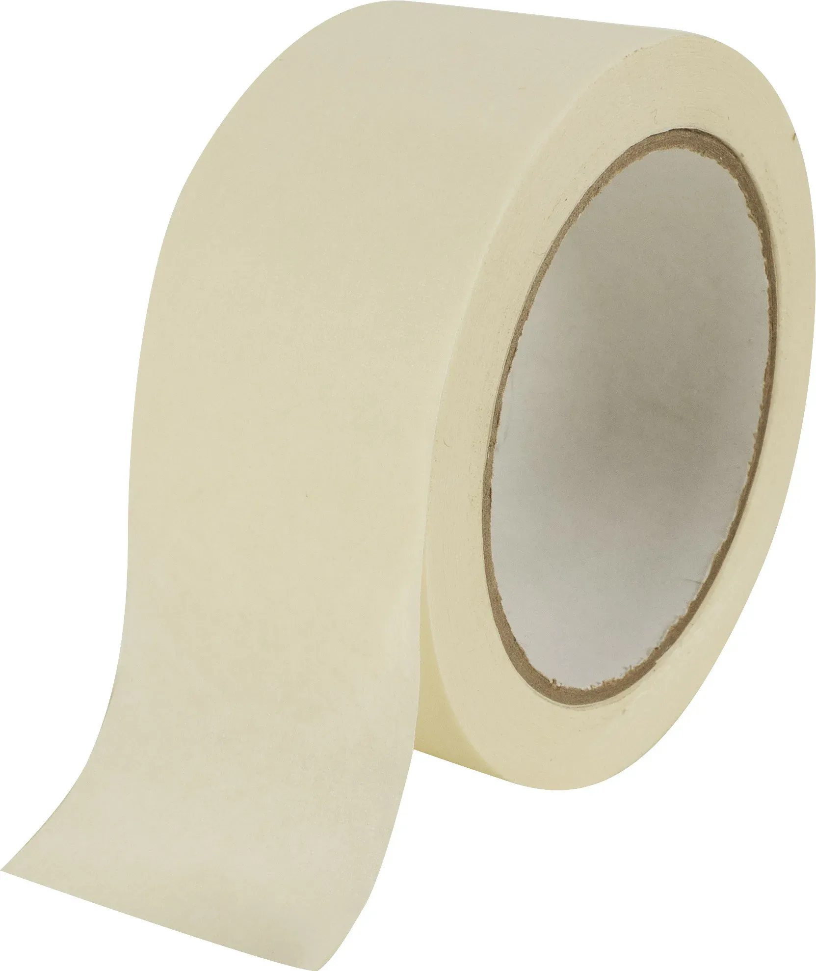 Masking Tape