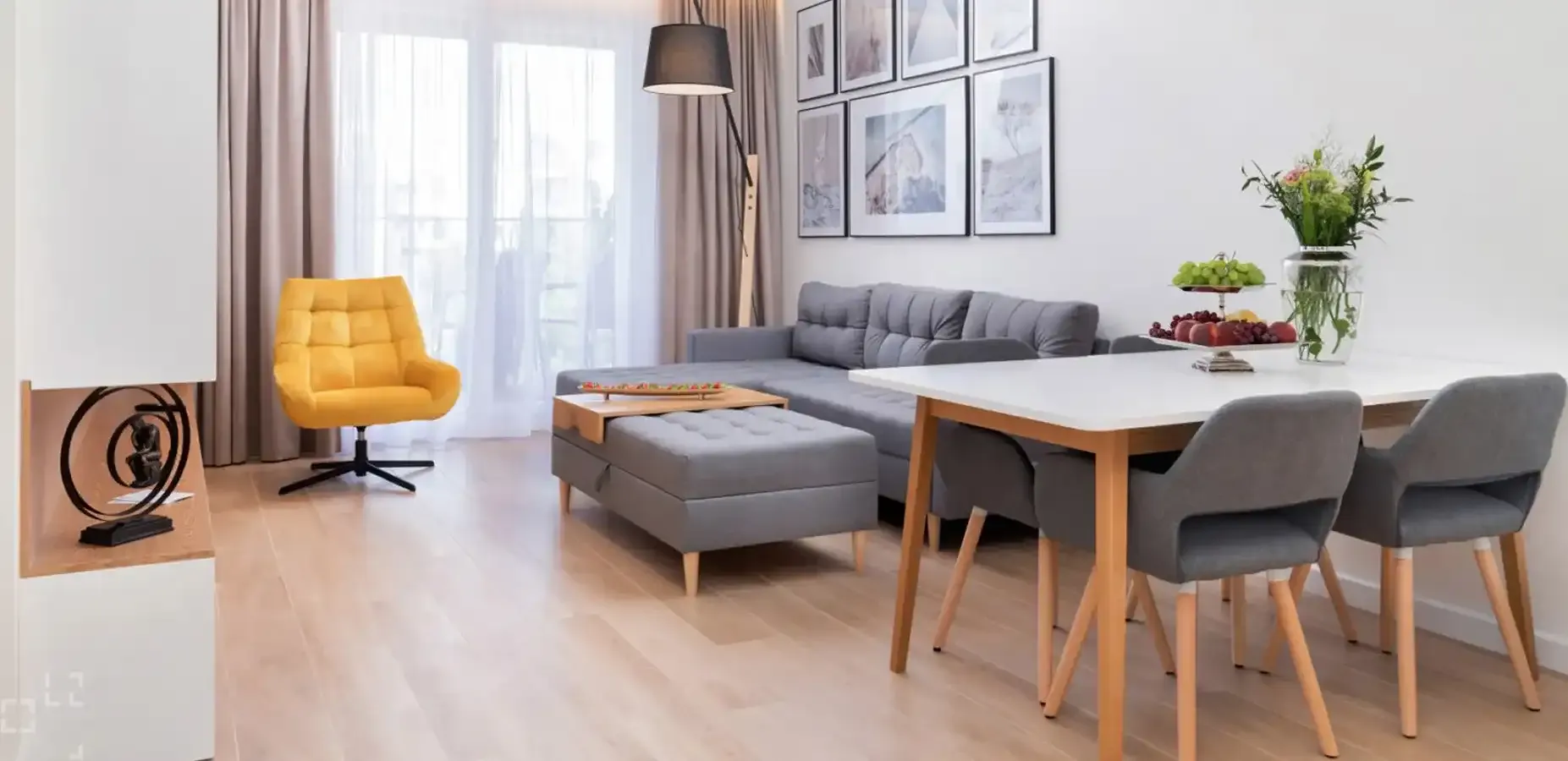 hybrid flooring spc