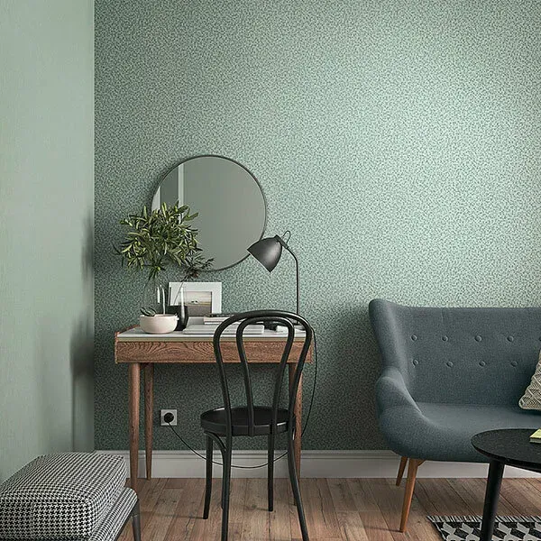 Wall coverings