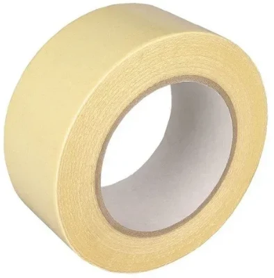Masking Tape: The Versatile Solution for Precision and Durability