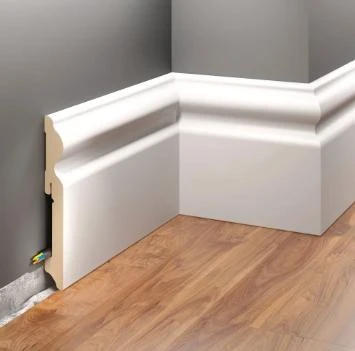 mohawkflooring