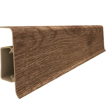 The Elegance of Torus Skirting