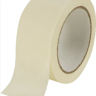 Creative Masking Solutions: Artist and Wide Masking Tapes for Painting