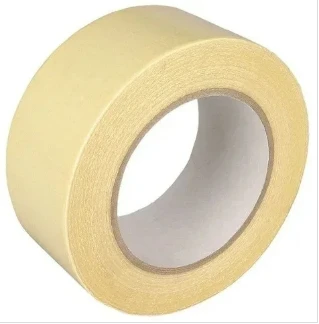 stickiest masking tape
