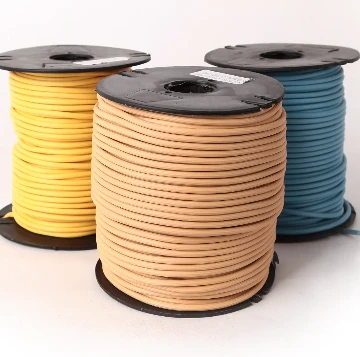 Enhance Your Vinyl Flooring with the Right Vinyl Floor Welding Rod