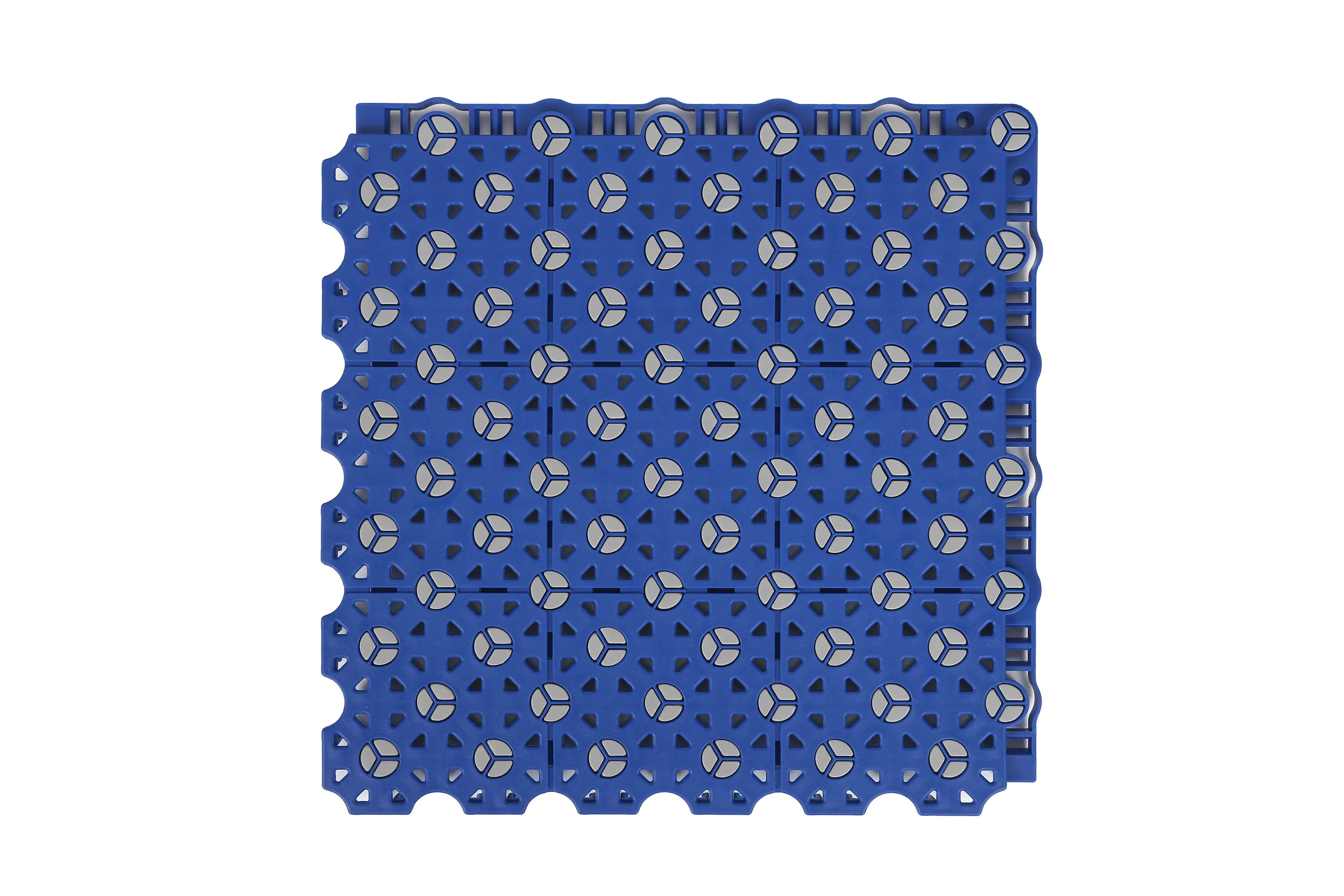 commercial mat