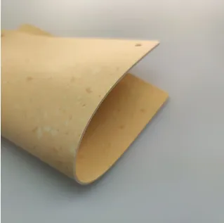 cove skirting