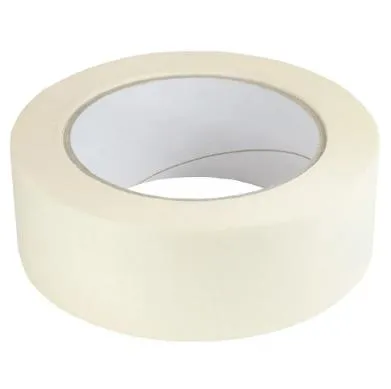 shaw floors.com
