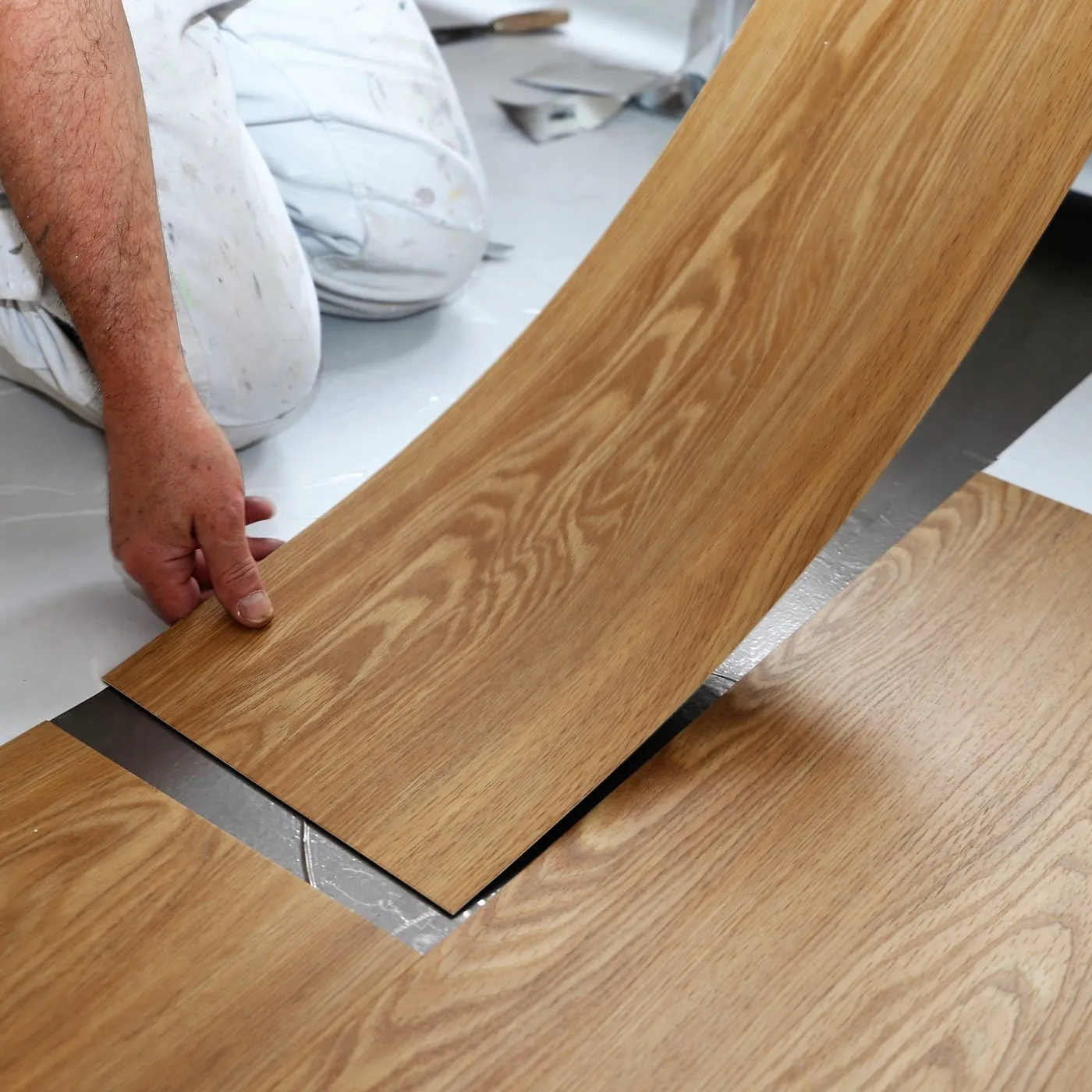 masking tape for sealant